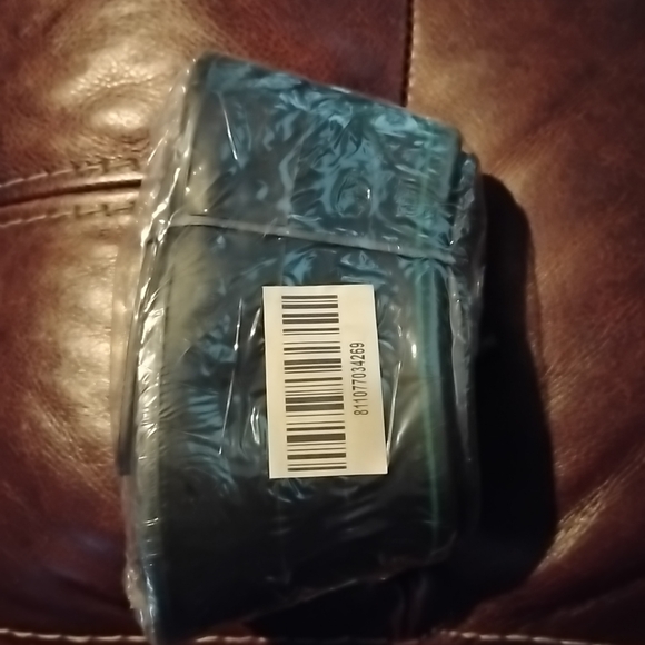 Mmg powersports inner tubes - Picture 2 of 2